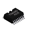 Si and SiC MOSFET Relays