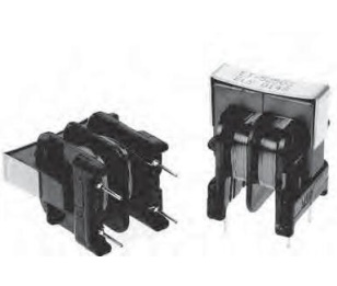 Common Mode Chokes ▲ AC Line Filters EMI /RFI ▲ MGT-52500 series