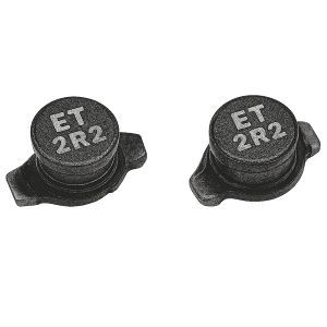 SMD Power Inductors ▲ Small size ▲Low DCR ▲ MGT-530 series