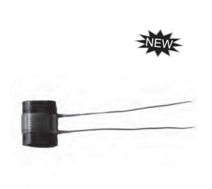Communication Coil RF ▲ Small Size ▲ For NFMI ▲ MGT-53100 series
