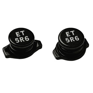 SMD Power Inductors ▲ High current ▲ Flat for SMD ▲ MGT-534 series