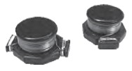 SMD Power Inductors ▲ Current up to 10A ▲ 1.0µH to 2.2mH ▲ MGT-536A series