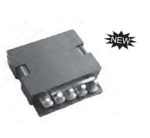 Planar Inductors ▲ Low Inductance ▲ Low DCR ▲ MGT-580 series