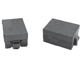 High Current Power Inductors ▲ High Current ▲ Low Loss ▲ MGT-592 series