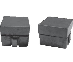 High Current Power Inductors ▲ High Current ▲ Low Loss ▲ MGT-595 series