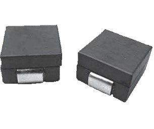 High Current Power Inductors ▲ High Current ▲ Low Loss ▲ MGT-597 series