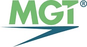 MGT - Manufacturer Group of Technology
