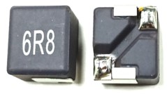 MLC Series