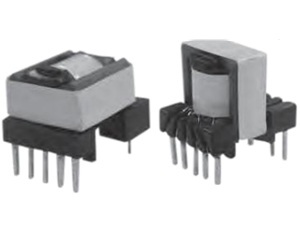 Power Transformer ▲ Low Leakage ▲ High Temp. Range ▲ MTF-DEPO/DPMO series