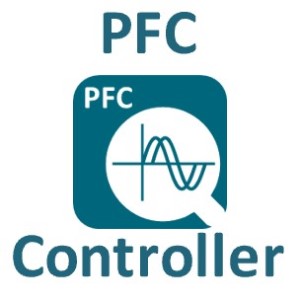 Transition Mode PFC Controller