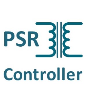 Primary Side Regulation (PSR) Controller