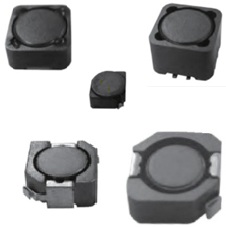 Power Inductor