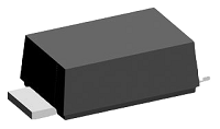 TVS Diodes ▲ UNI & BI-DIRECT. ▲ P4SMA Series