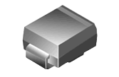 TVS Diodes ▲ UNI & BI-DIRECT. ▲ 3.0SMCJ Series