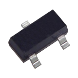 MMBZ Zener Diodes ▲ SOT-23 ▲ 225mW ▲ 2.4V to 91V