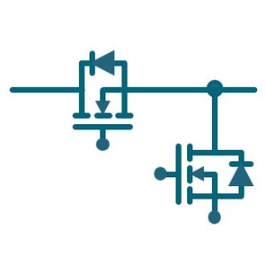 Synchronous Rectificaton (SR) Controller