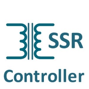 Active PFC Secondary Side Regulation (SSR) Controller