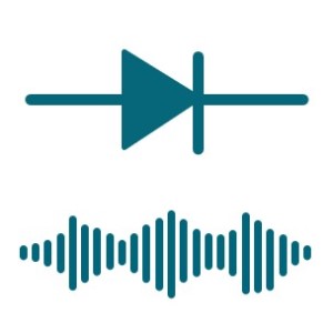 Small Signal Diodes
