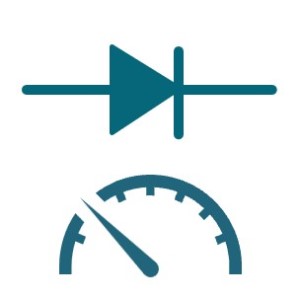 Standard & Fast Rectifiers