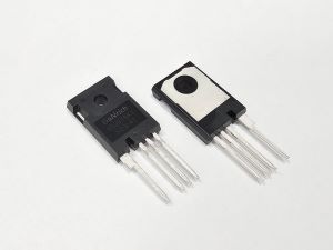 GR-65J035KT▲Cascade▲TO-247-4▲650V