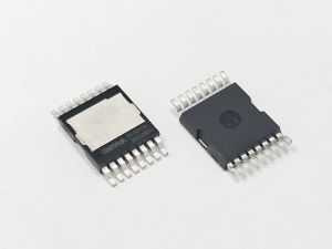 GR-65J016SL▲Cascode▲TOLT▲650V