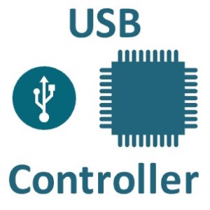 USB Power Delivery (PD) Controller
