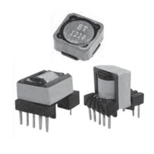 Universal Transformer
