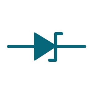 Zener Diodes